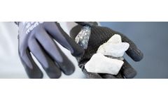 Sorting Solutions for Mining Mineral Sorting