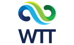 Kompostwerke Rhein-Sieg GmbH & Co. KG - Swisttal, Germany - Case Study