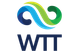 Waste Treatment Technologies (WTT)
