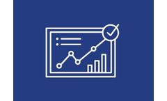 Remote Monitoring Reports Service