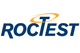 Roctest - part of Nova Metrix LLC