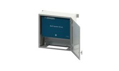 MuST VII - Dynamic Reading Unit