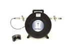 PROFIL Digital Inclinometer Probe