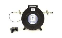 PROFIL Digital Inclinometer Probe