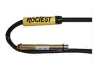Model PW Series - Vibrating Wire Multi-Level Piezometer