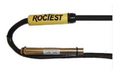 Model PW Series - Vibrating Wire Multi-Level Piezometer
