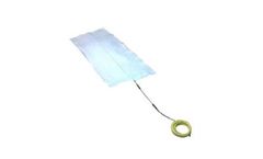 DiTemp SMARTGeoTex Fabric