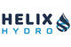 Helix Hydro