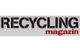 RECYCLING magazine
