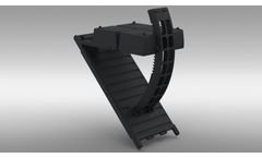 UAT - Floating Baffles