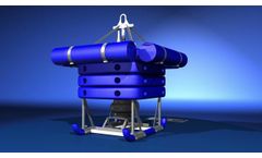 Modular Flotation Systems