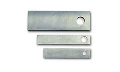 TECNOBLADE - Mills Hammers and Shredders Machines