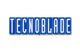 TECNOBLADE s.r.l.