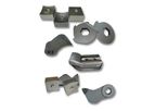 TECNOBLADE - Recycling Tools