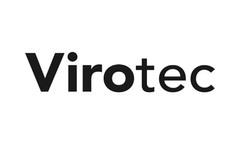 Technical Help and Advice Services