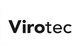 Virotec Pty Ltd