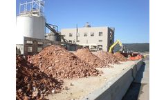 Onsite Treatment Services