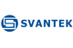 Svantek Sp. z o.o.