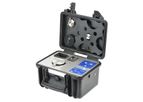 Svantek - Model SV 111 - Portable Vibration Calibrator