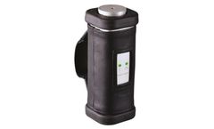 Svantek - Compact Vibration Calibrator