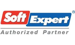 Business Process Management [BPM]