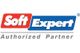SoftExpert