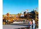 Bid-Well - Model 6500 - Airport Pavers