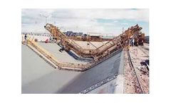 Bid-Well - Model 7000 HD - Canal Pavers