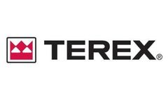 Terex® HyPower™ Hybrid System Receives ARB Approval
