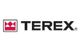 Terex