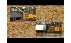 CBI ChipMax 484 (TBC 435) Video