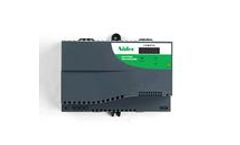 Control-Techniques - Model FXMP25 - Field Controller