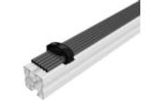 Schletter - Cable Duct Systems