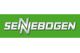Sennebogen Maschinenfabrik GmbH