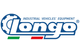 Longo EuroService S.r.l.