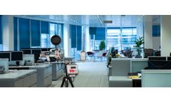 Indoor Environments