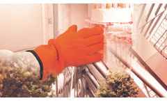 Heat Stress and Thermal Comfort