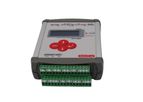 LSI-Lastem - Model Alpha-Log-MW9005-01 - Data Logger