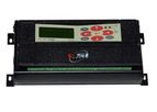 LSI-Lastem - Model E-Log-ELO3305 - Data Logger For Meteorological Monitoring