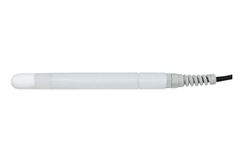 LSI-Lastem - Model DMA033A - Air Temperature Sensor