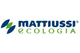 Mattiussi Ecologia Srl