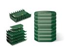 Production and Customization Ecodesign Services