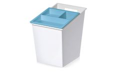 Mattiussi - Model NX01 - Indoor Waste Presorting