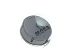 Moba - Fill Level Sensor (FLS)