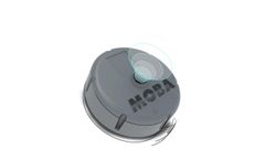 Moba - Fill Level Sensor (FLS)