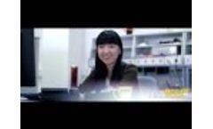 MOBA Corporate Video