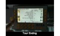 MOBA MAWIS - ENG Video