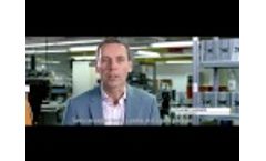 MOBA Video Corporativo Video