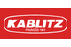 Richard Kablitz GmbH