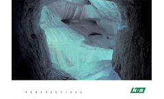 K+S Entsorgung Company Brochure